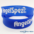 /msite/products/detail/productid/62856678/id/1510611.html